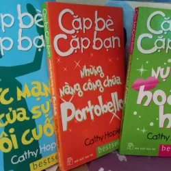 cặp bè cặp bạn 1013495