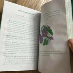 Sống sao cho đủ đầy 568768