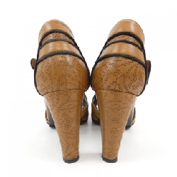 Giày sandal HERMES - Hàng hiệu Chính hãng 831152