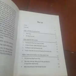 KAIZEN TEIAN, thiết lập hệ thống Cải Tiến Liên Tục 689511