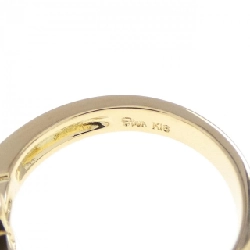 Nhẫn kim cương Stargewery 0.04CT - Hàng hiệu Authentic 839283