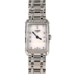 Longines DolceVita MOP・13P L5.258.4.87.6 SS Quartz - Hàng hiệu Authentic