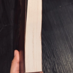 Bóng hình của gió 472343