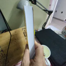 Chẩn đoán học y đạo 1019917