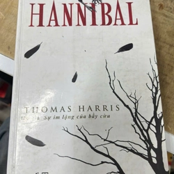 Hannibal .14