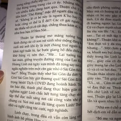 Đi về phía biển - Đặng Hoàng Thám  1007127