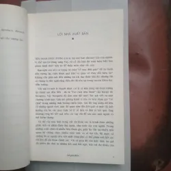 Trò chơi tiên đoán 997504