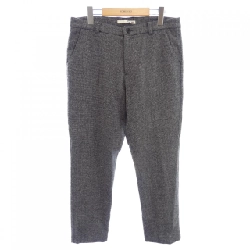 【Mã giảm giá】Evam Eva bộ đồ 656658