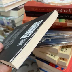 (Trinh thám) - Người con - Georges Simenon 1003065