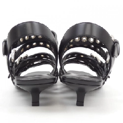 Gucci GUCCI Sandal - Hàng hiệu Chính hãng 830463