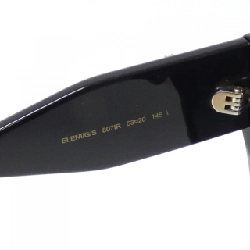 【新品】Giày mát ELENI/G/S của Jimmy Choo 625768