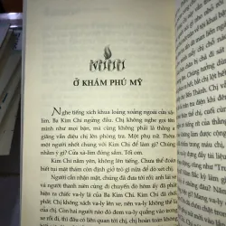 Chị Minh Khai - Lê Minh 761606