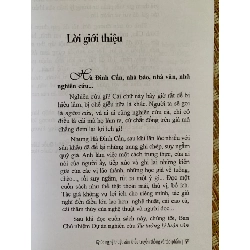 Ký Ức Nghệ Thuật Sân Khấu Truyền Thống & Tác Phẩm (Tác giả: Hà Đình Cẩn,Nhà xuất bản: NXB Văn Học,Nhà xuất bản: NXB Văn Học) Sách mới 90% -STB3005-Văn Hoá 155086