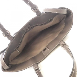 Túi Tod's XBWAKEA0300DOUB400 616600