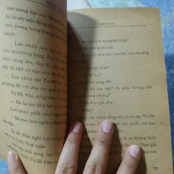 Tiếng sáo ma ( 8 tập) 992917