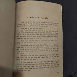 Phương pháp xem mạch theo Đông phương  của Nguyễn Văn Minh  1020416