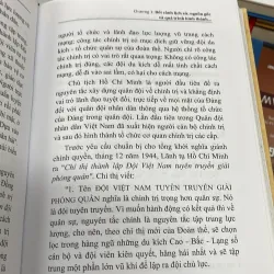 Sách Bác Lương Cường 996532