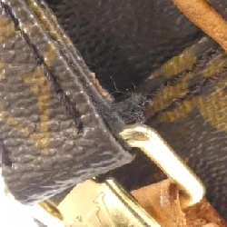 Túi xách vai Louis Vuitton Monogram Amazon M45236 - Hàng hiệu Chính hãng 768670