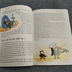 ALBERT EINSTEIN 606596