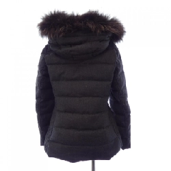 TATRAS LTA2SP4514 Áo khoác lông 628367