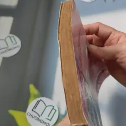 [XƯA] Khái Hưng, Thạch Lam - Tủ Sách Văn Học Trong Nhà Trường (1996) - Phó TS Hồ Sĩ Hiệp 776070