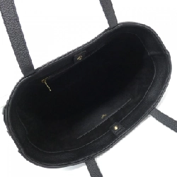 【Sản phẩm mới】Celine Small Cabana Anise 118233ENY Túi 619367