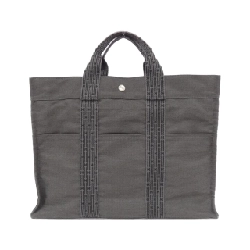 Túi Hermes Aileline MM 100951M