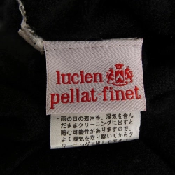 Lucien Pellat-Finet áo len 628201