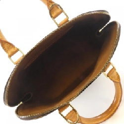 Túi xách Louis Vuitton Monogram Alma PM M51130 - Hàng hiệu Chính hãng 769540