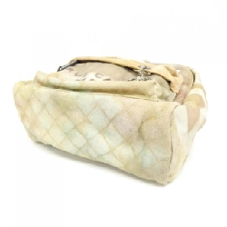 Chanel 92352 Ba lô - Hàng hiệu Authentic 764217