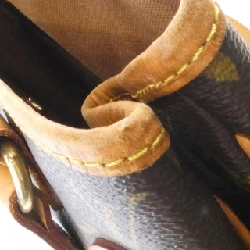 Túi xách vai Louis Vuitton Monogram Batignolles Vertical M51153 - Hàng hiệu Chính hãng 802246