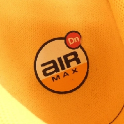 Giày thể thao NIKE HM0810-800 - Hàng hiệu Authentic 904795