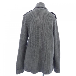 LAUREN RALPH LAUREN Áo khoác cardigan 631887