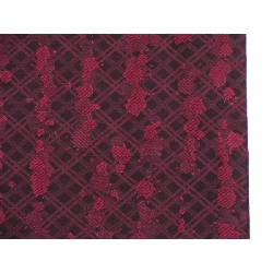 Lụa Omeshi - Hàng hiệu Chính hãng 883017