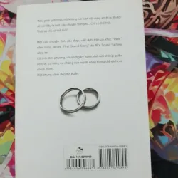 DEAR LIGHT NOVEL 761940