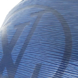 Túi đeo chéo Louis Vuitton Epi (LV Circle) Bum Bag 2018SS M53301 - Hàng hiệu Chính hãng 767313