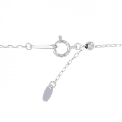 Nhẫn cổ điển G-S-T-B Sapphire - Hàng hiệu Authentic 841456