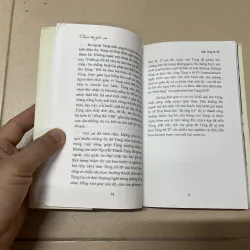 Chạm tới giấc mơ Sơn Tùng M-TP (c) 1008230