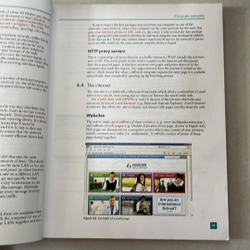 IGCSE Information and Communication Technology 521393