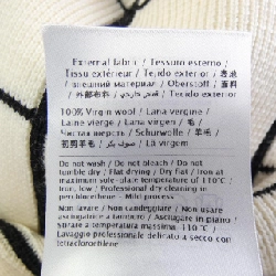 ヴァレンティノ VALENTINO NB2KC24M3BV ニ knit 630148