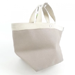 Túi tote hình thuyền HERVE CHAPELIER 707GP 656039