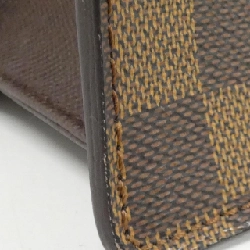 Túi xách Louis Vuitton Damier Venice N51145 - Hàng hiệu Chính hãng 764652