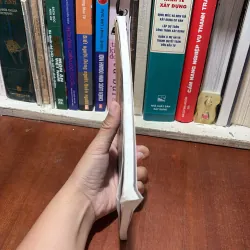 II Tiểu Thuyết: Người Cũ - Tùng Điển - 2018 785646