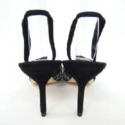 Giày MANOLO BLAHNIK MINGOSLI 657899