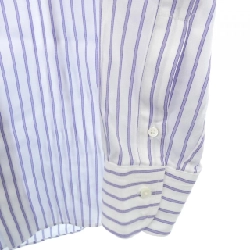 Áo sơ mi BARNEYS NEW YORK - Hàng hiệu Authentic 897312