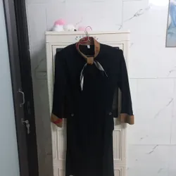 Váy đầm thời trang size M 740159