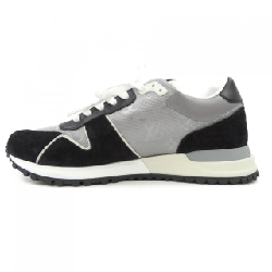 Giày thể thao LOUIS VUITTON - Hàng hiệu Chính hãng 902101