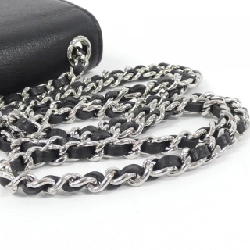 Chanel AP0009 Ốp điện thoại - Hàng hiệu Authentic 774279