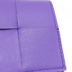 Bottega Veneta 666688 VMAY1 Túi đeo chéo - Hàng hiệu Chính hãng 769039