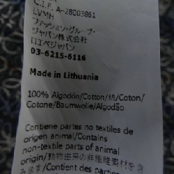 Áo sơ mi LOEWE S359337XE7 630299